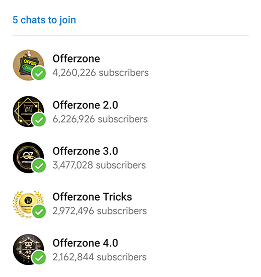 nre